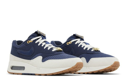 Nike Air Max 1 '86 OG Jackie Robinson