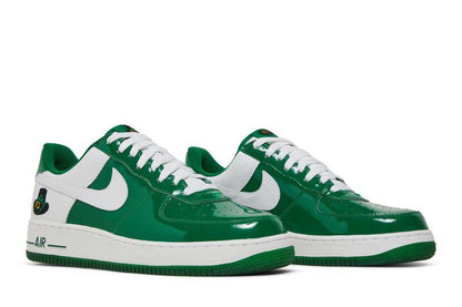 Nike Air Force 1 Low St. Patrick's Day (2006)