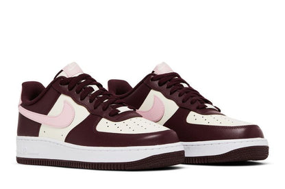 Nike Air Force 1 Low '07 Valentine’s Day (2023)