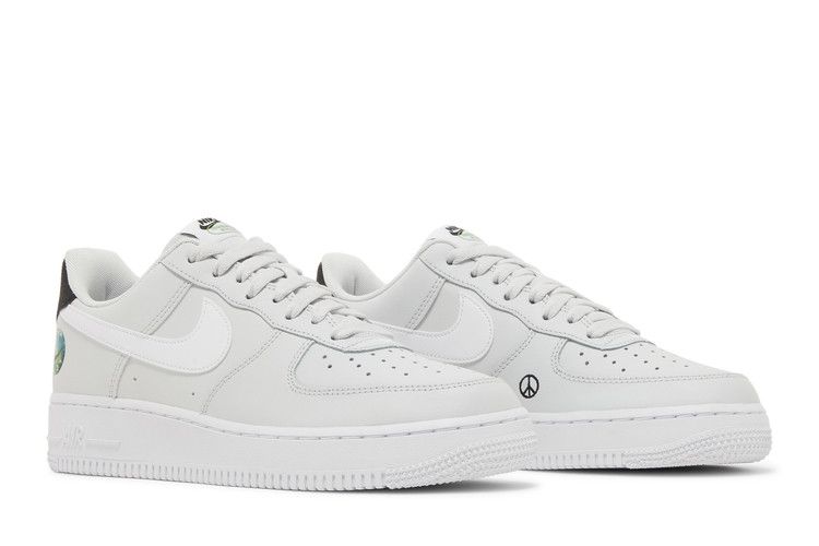 Nike Air Force 1 Low Have a Nike Day Earth
