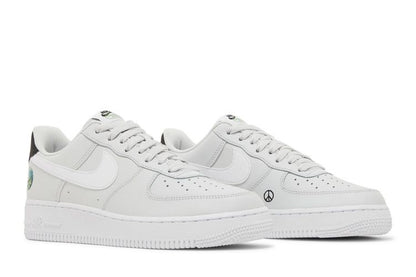 Nike Air Force 1 Low Have a Nike Day Earth