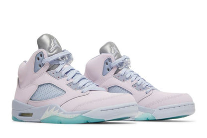 Jordan 5 Retro Easter (2022)