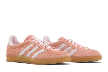 adidas Gazelle Indoor Wonder Clay (Women's)