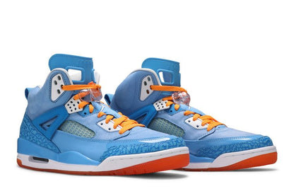 Jordan Spizike Year of the Dragon