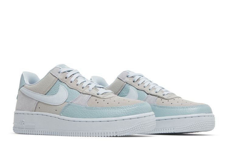 Nike Air Force 1 Low NH1 Be Kind (Women's)