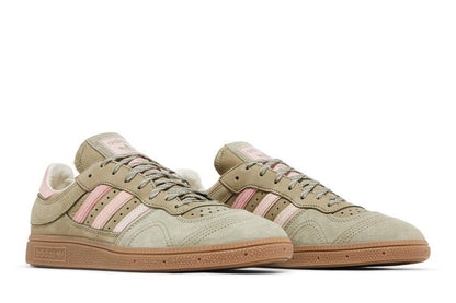adidas Handball Top Kith Classics Gum Pink