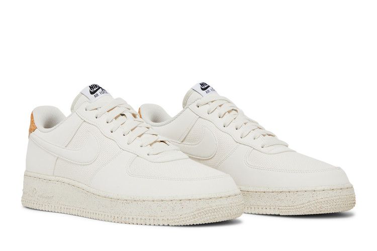 Nike Air Force 1 Low '07 LV8 Next Nature Cork