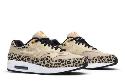Nike Air Max 1 Leopard (Women's)