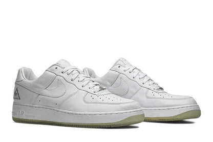 Nike Air Force 1 Low Denver NBA All-Star (Friends and Family) (2005)
