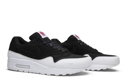 Nike Air Max 1 Canada the 6