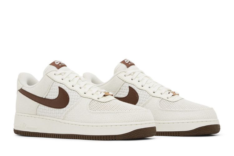 Nike Air Force 1 Low SNKRS Day 5th Anniversary