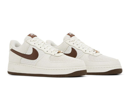 Nike Air Force 1 Low SNKRS Day 5th Anniversary