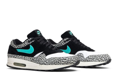 Nike Air Max 1 atmos Elephant (2007)