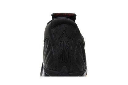 Jordan Defining Moments Pack Last Shot