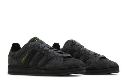 adidas Campus 00s Youth of Paris