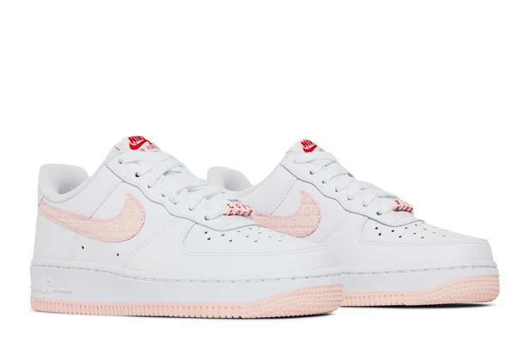 Nike Air Force 1 Low VD Valentine's Day (2022) (Women's)