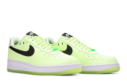 Nike Air Force 1 Low '07 Glow in the Dark (Women's)