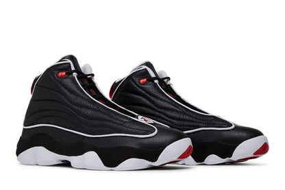 Jordan Pro Strong Playoffs