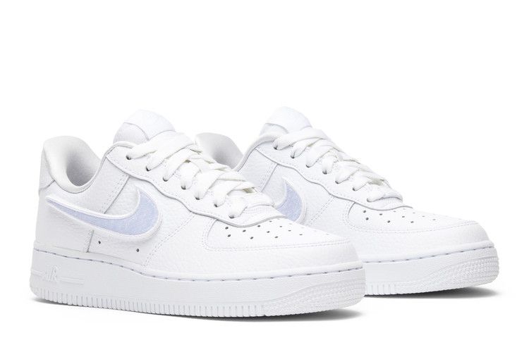 Nike Air Force 1 Low 1-100 (Women's)