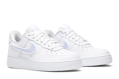Nike Air Force 1 Low 1-100 (Women's)