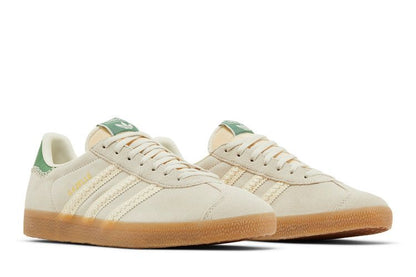 adidas Gazelle Alumina Preloved Green