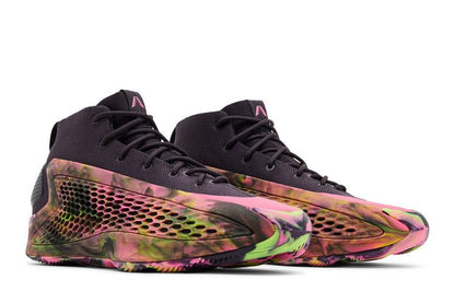 adidas Campus 80s size? Exclusive City Flip London