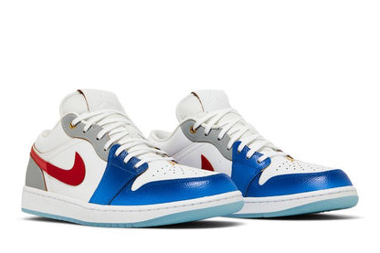 Jordan 1 Low SE Philippines