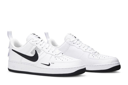 Nike Air Force 1 LV8 UL Utility White