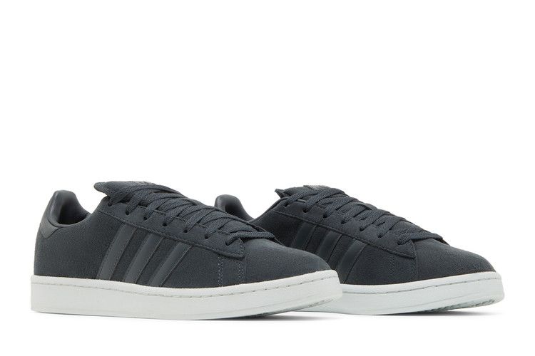 adidas Campus Descendant Night Grey