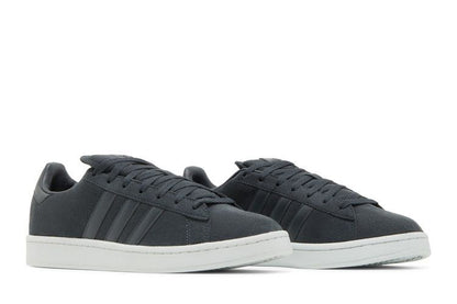 adidas Campus Descendant Night Grey