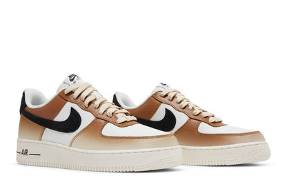 Nike Air Force 1 Low '07 Ale Brown Sanddrift (Women's)
