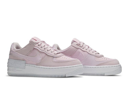 Nike Air Force 1 Low Shadow Pink Foam (Women's)