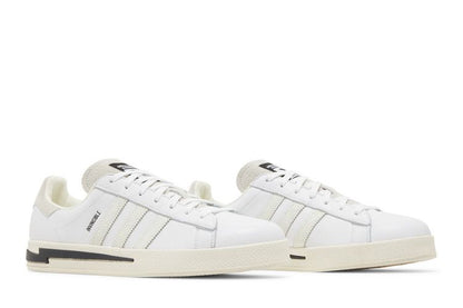 adidas Campus Neighborhood x Invincible (2022)