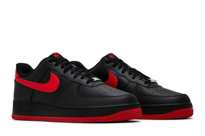 Nike Air Force 1 Low '07 LV8 Vamps