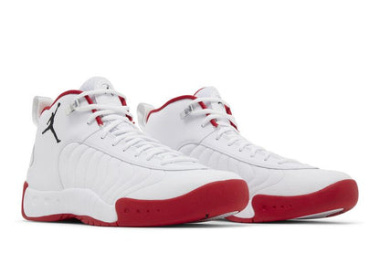 Jordan Jumpman Pro OG Cherry