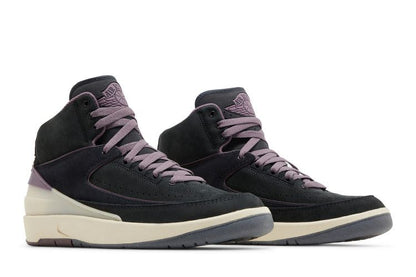 Jordan 2 Retro Mauve (Women's)