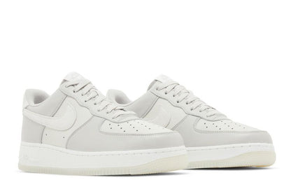 Nike Air Force 1 Low '07 LV8 Light Bone