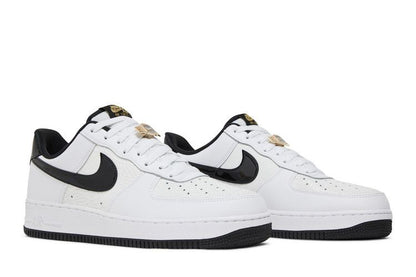 Nike Air Force 1 Low World Champ