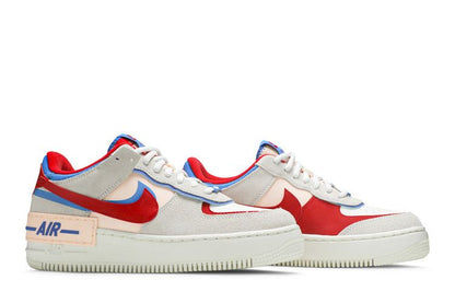 Nike Air Force 1 Low Shadow Sail (Women's)