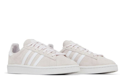 adidas Campus Orchid Tint Pink (Women's)
