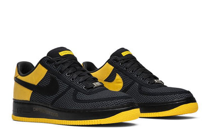Nike Air Force 1 Low Undefeated Livestrong