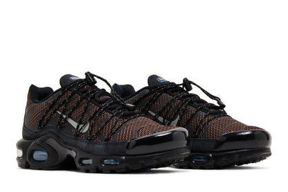 Nike Air Max Plus Utility Baroque Brown