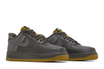 Nike Air Force 1 Low '07 LV8 Winterized Medium Ash