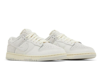 Jordan 1 OG UNC (1985)