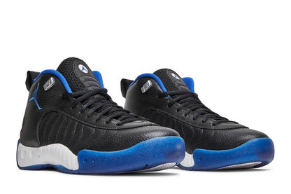 Jordan Jumpman Pro Black/Varsity Royal