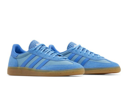adidas Handball Spezial Pulse Blue Gum