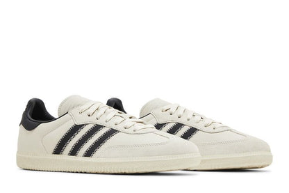 adidas Samba Humanrace Core Black