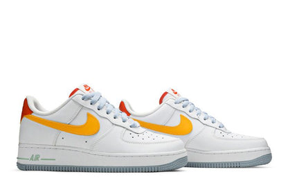Nike Air Force 1 Low Kindness Day (2020)