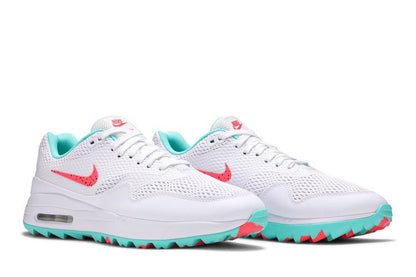 Nike Air Max 1 Golf Watermelon