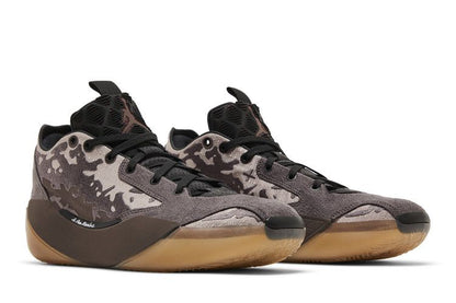 Jordan 39 A Ma Maniére While You Were Sleeping